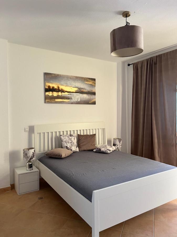 Lovely Sunny Apartment Costa Adeje  Εξωτερικό φωτογραφία