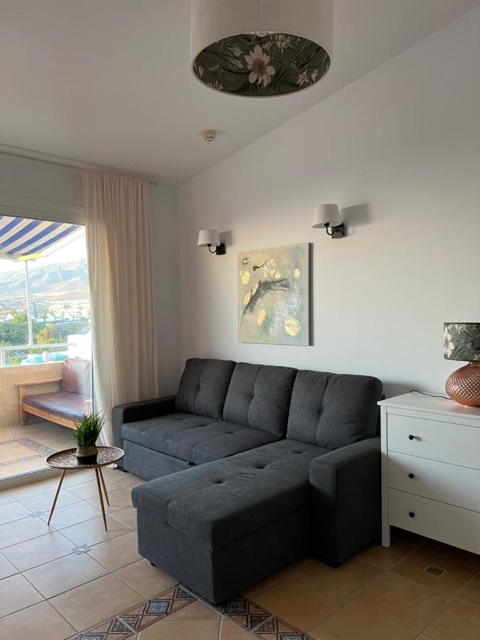 Lovely Sunny Apartment Costa Adeje  Εξωτερικό φωτογραφία