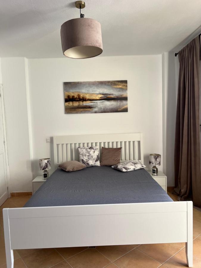 Lovely Sunny Apartment Costa Adeje  Εξωτερικό φωτογραφία