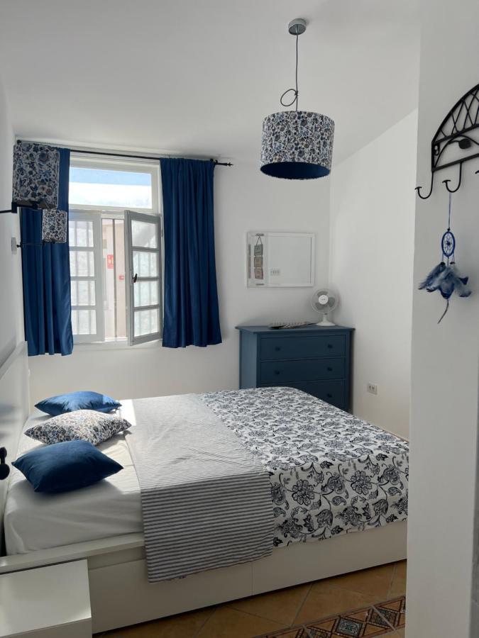 Lovely Sunny Apartment Costa Adeje  Εξωτερικό φωτογραφία