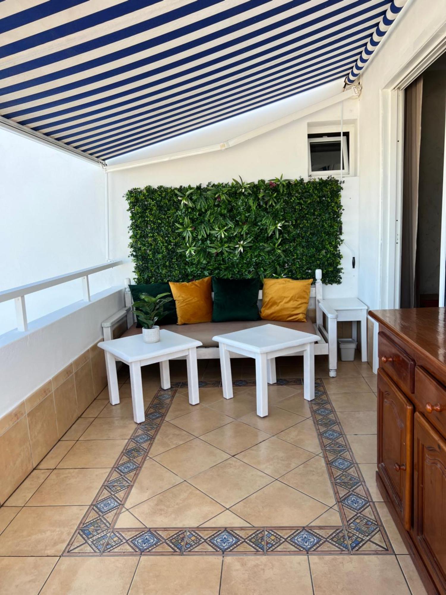 Lovely Sunny Apartment Costa Adeje  Εξωτερικό φωτογραφία